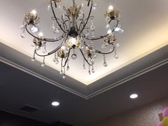 -大方圆酒楼(新颜东路店)
