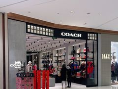 -COACH蔻驰(星光68广场店)