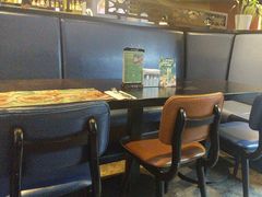 -bluefrog蓝蛙(水游城店)