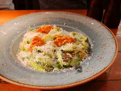-The Meat & Wine Co Southbank(南岸店)