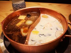 -伊豆野菜村(大族广场店)
