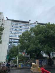 -福建省妇幼保健院(道山路院区)