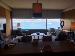 -三亚太阳湾柏悦酒店