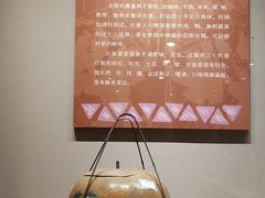 -柳州菜饮食文化博物馆