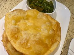 -红柳枝滩羊烧烤·非遗