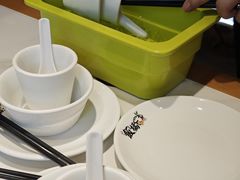 -饭橘汉江码头·乡野土菜馆(静安路店)