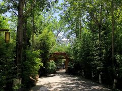 -阿斯牛牛十二餐厅•四季餐厅(民族大道店)