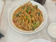 -光兴海鲜排档·小炒(莱利园店)