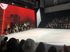 -北京服装学院民族服饰博物馆