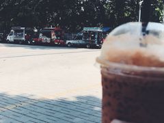-清迈女子监狱马杀鸡(无分店)