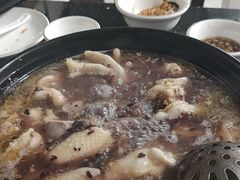 -赖记黄酒鸡(官吓店)