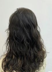 -丽时 Hair Salon