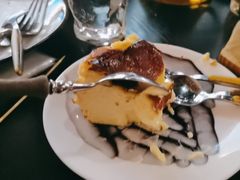 -BRAVO·布瓦屋西餐