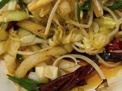 -小云凤热汤丝娃娃