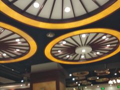 -比亚森自助烤肉料理(裕华店)