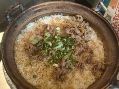 -百利鸽王(紫薇路店)