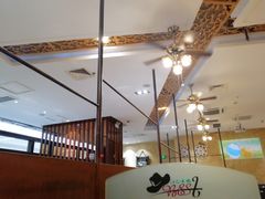 -汉巴味德巴西烤肉(顺和广场店)