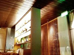 -山葵家·创意料理(万象汇店)