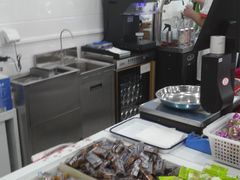 -北京稻香村(第三店)