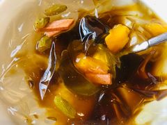 重庆冰粉-好這口重庆小面(总店)