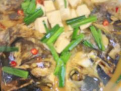 -新阿布海鲜大酒店