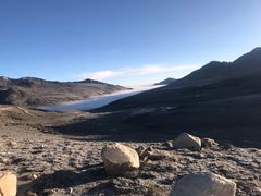 -兔儿山