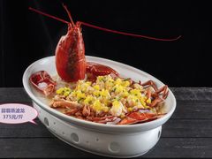 -百鱼庄(仙葫店)