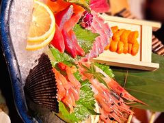-鸟屯(三里屯店)
