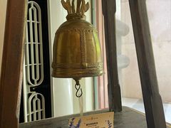 -莲泰式·中式·沐足·精油SPA采耳(天河店)