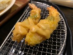 -金龙咖喱