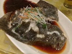 -阳光雷迪森广场酒店(中山东路店)