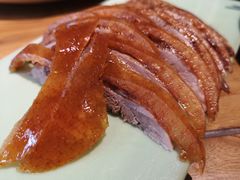 -顺承小院儿