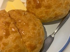 -新旺茶餐厅·早餐·夜宵(仙霞店)