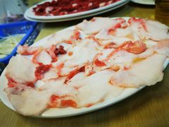-粤潮魏记牛肉火锅(爱家·金河湾南区店)