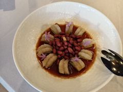 -RIVIERA 松鹤楼(外滩店)