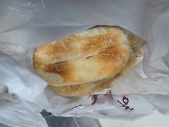 袜底酥-叶受和(观前街店)