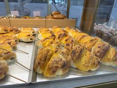-红星前进面包牛奶公司(五道口购物中心店)