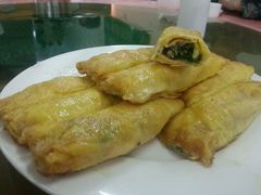 -阿水土鸡(远光店)