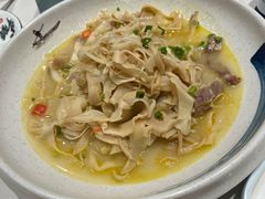 -壹只菜·崇明本地特色菜(崇明南门店)