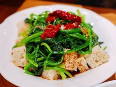 -热瓦普(旭辉广场店)