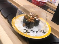 -友壹町寿司(佛山新DNA店)