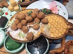 -顺承小院儿