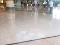 -南京维景国际大酒店(南京博物院店)