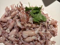 -码头见·潮汕菜(领展中心城店)