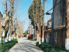 -梵几(东信·和创园店)