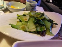 -韵秋荷(宝山龙湖天街店)