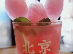 -胡大饭馆 24h(簋街总店)