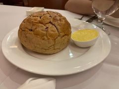 -摩根扒房(桐梓林店)