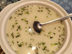 -龚师傅土菜馆.地道农家菜(魅力湘西店)