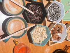 -天语雅阁(永乐路店)